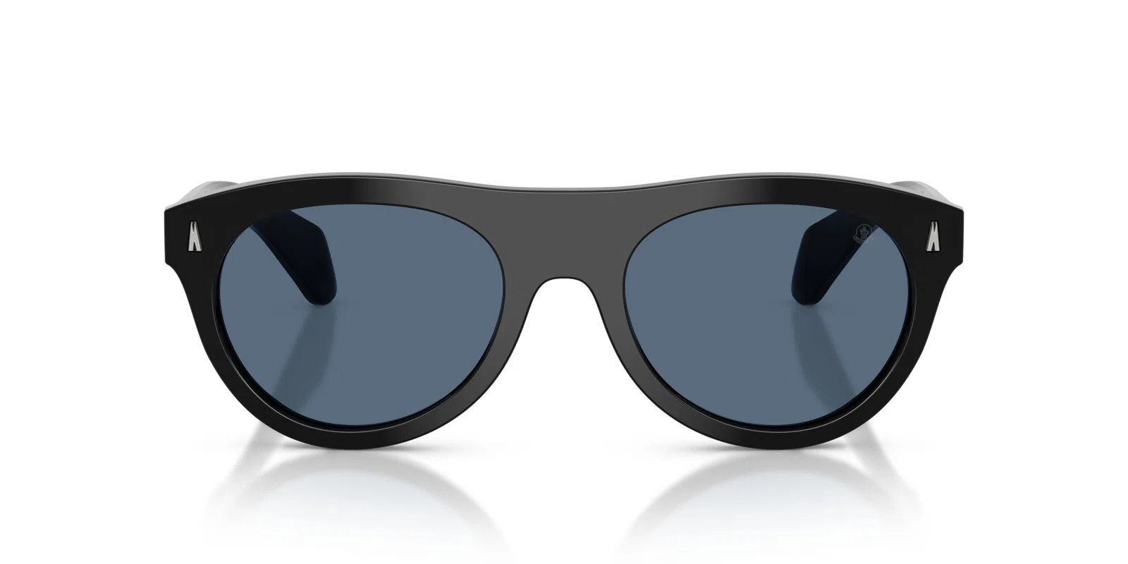 Moncler Splash 6022U Sunglasses - view 9